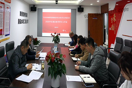 pg�ͽ�Ů��-(�ٷ���)�й���վ