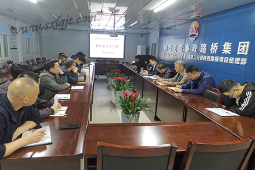 pg�ͽ�Ů��-(�ٷ���)�й���վ