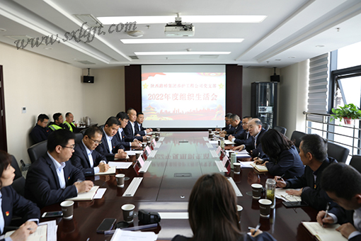 pg�ͽ�Ů��-(�ٷ���)�й���վ