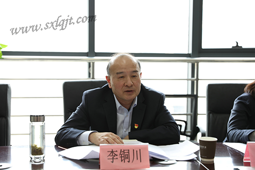 pg�ͽ�Ů��-(�ٷ���)�й���վ