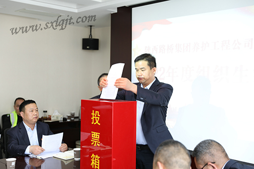 pg�ͽ�Ů��-(�ٷ���)�й���վ