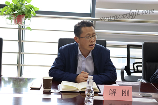 pgÉͽðÅ®Íõ-(¹Ù·½°æ)ÖйúÍøÕ¾