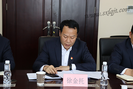 pg�ͽ�Ů��-(�ٷ���)�й���վ