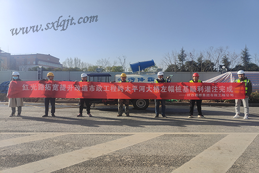 pg�ͽ�Ů��-(�ٷ���)�й���վ