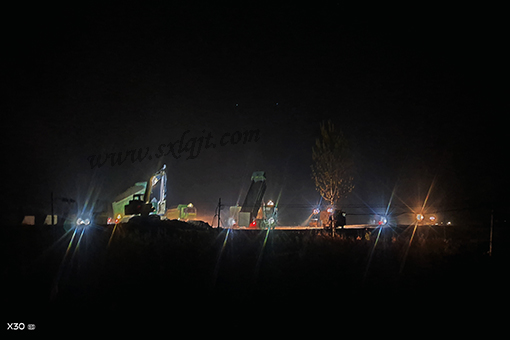 pgÉͽðÅ®Íõ-(¹Ù·½°æ)ÖйúÍøÕ¾