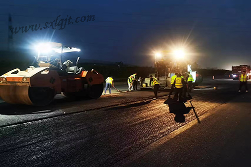 pgÉͽðÅ®Íõ-(¹Ù·½°æ)ÖйúÍøÕ¾