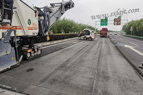 pgÉͽðÅ®Íõ-(¹Ù·½°æ)ÖйúÍøÕ¾