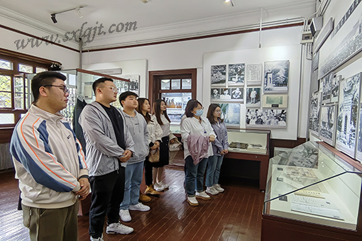 pg�ͽ�Ů��-(�ٷ���)�й���վ