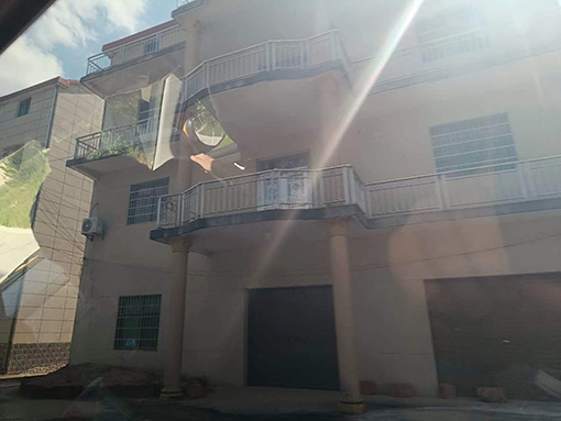 pg�ͽ�Ů��-(�ٷ���)�й���վ