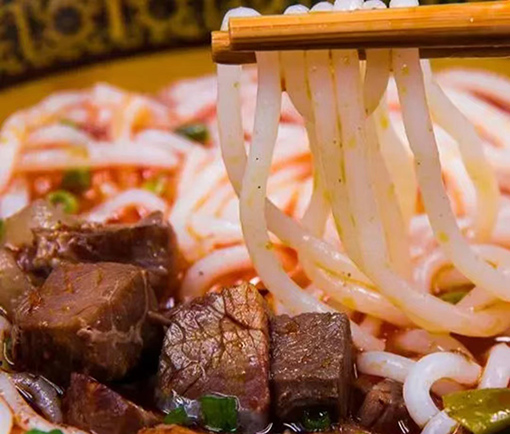 pg�ͽ�Ů��-(�ٷ���)�й���վ