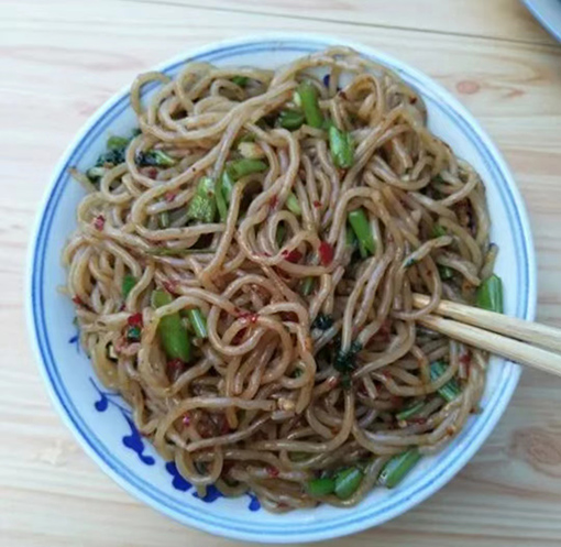 pg�ͽ�Ů��-(�ٷ���)�й���վ