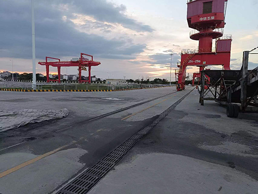 pg�ͽ�Ů��-(�ٷ���)�й���վ