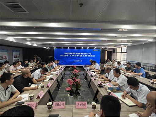 pg�ͽ�Ů��-(�ٷ���)�й���վ