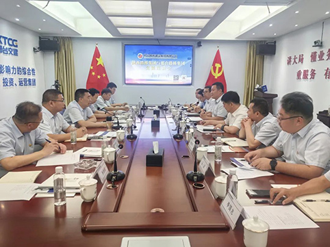 pg�ͽ�Ů��-(�ٷ���)�й���վ