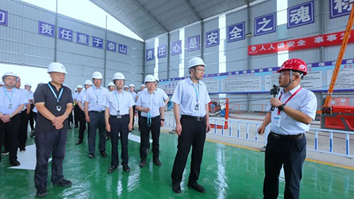 pg�ͽ�Ů��-(�ٷ���)�й���վ