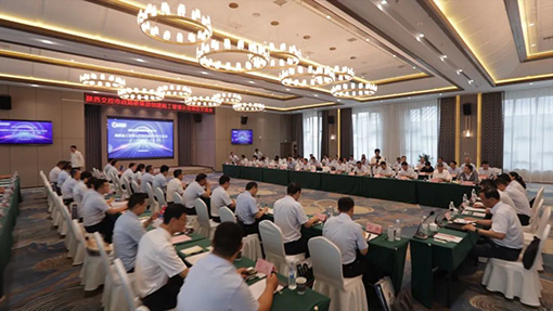 pg�ͽ�Ů��-(�ٷ���)�й���վ