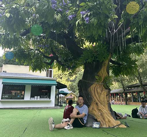 pg�ͽ�Ů��-(�ٷ���)�й���վ