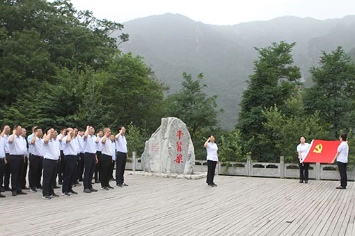 pg�ͽ�Ů��-(�ٷ���)�й���վ