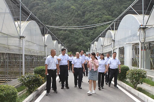 pg�ͽ�Ů��-(�ٷ���)�й���վ