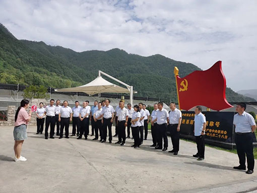 pg�ͽ�Ů��-(�ٷ���)�й���վ