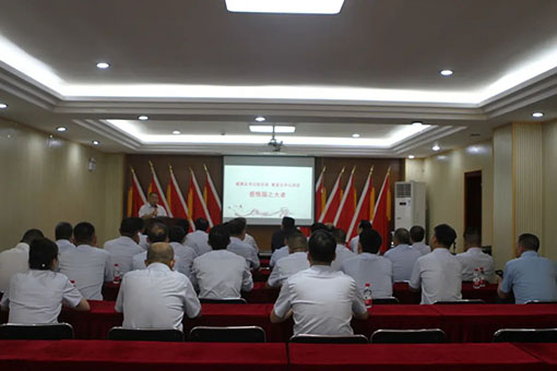 pg�ͽ�Ů��-(�ٷ���)�й���վ