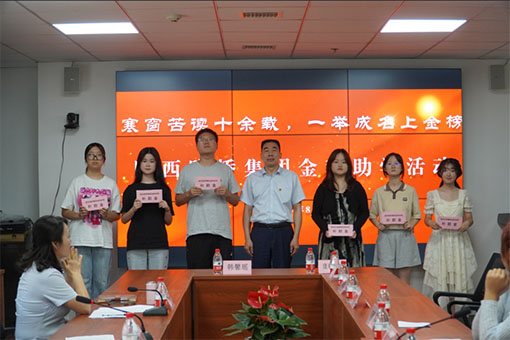 pg�ͽ�Ů��-(�ٷ���)�й���վ