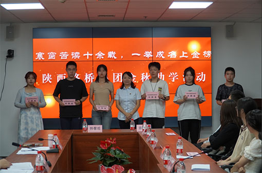 pg�ͽ�Ů��-(�ٷ���)�й���վ