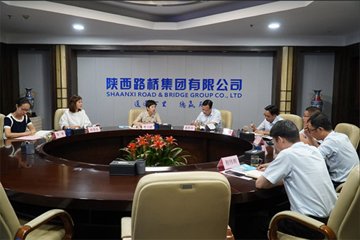 pg�ͽ�Ů��-(�ٷ���)�й���վ