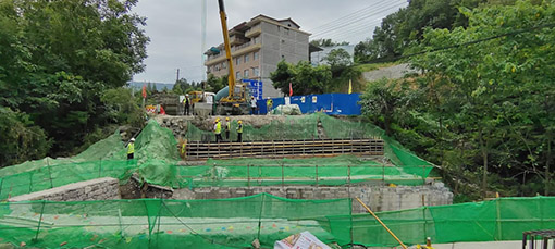 pgÉͽðÅ®Íõ-(¹Ù·½°æ)ÖйúÍøÕ¾