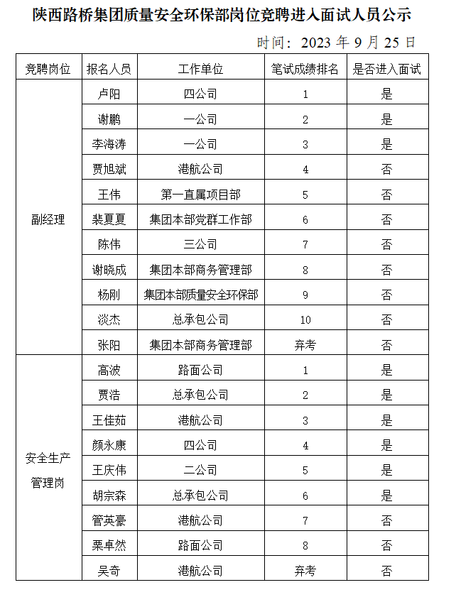 pg�ͽ�Ů��-(�ٷ���)�й���վ