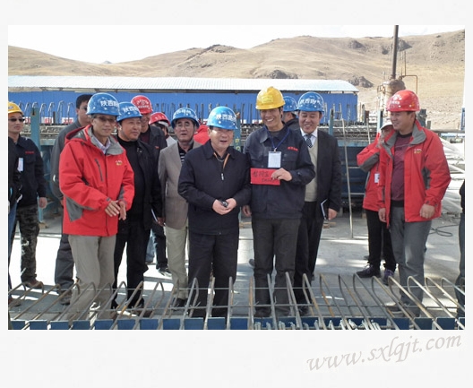 pg�ͽ�Ů��-(�ٷ���)�й���վ