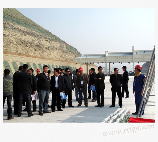 pg�ͽ�Ů��-(�ٷ���)�й���վ