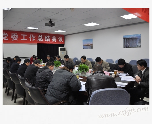 pg�ͽ�Ů��-(�ٷ���)�й���վ