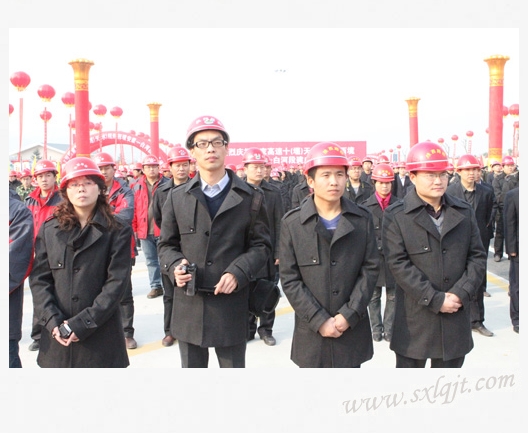 pg�ͽ�Ů��-(�ٷ���)�й���վ