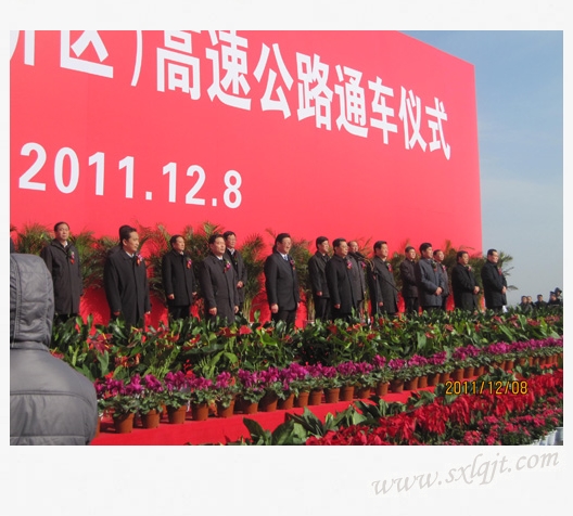 pg�ͽ�Ů��-(�ٷ���)�й���վ