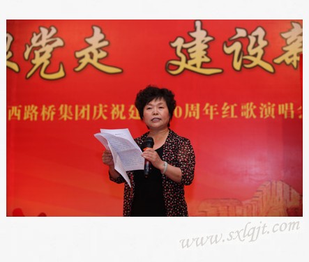 pg�ͽ�Ů��-(�ٷ���)�й���վ