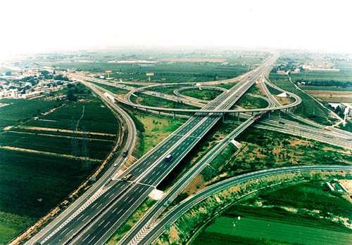 pg�ͽ�Ů��-(�ٷ���)�й���վ