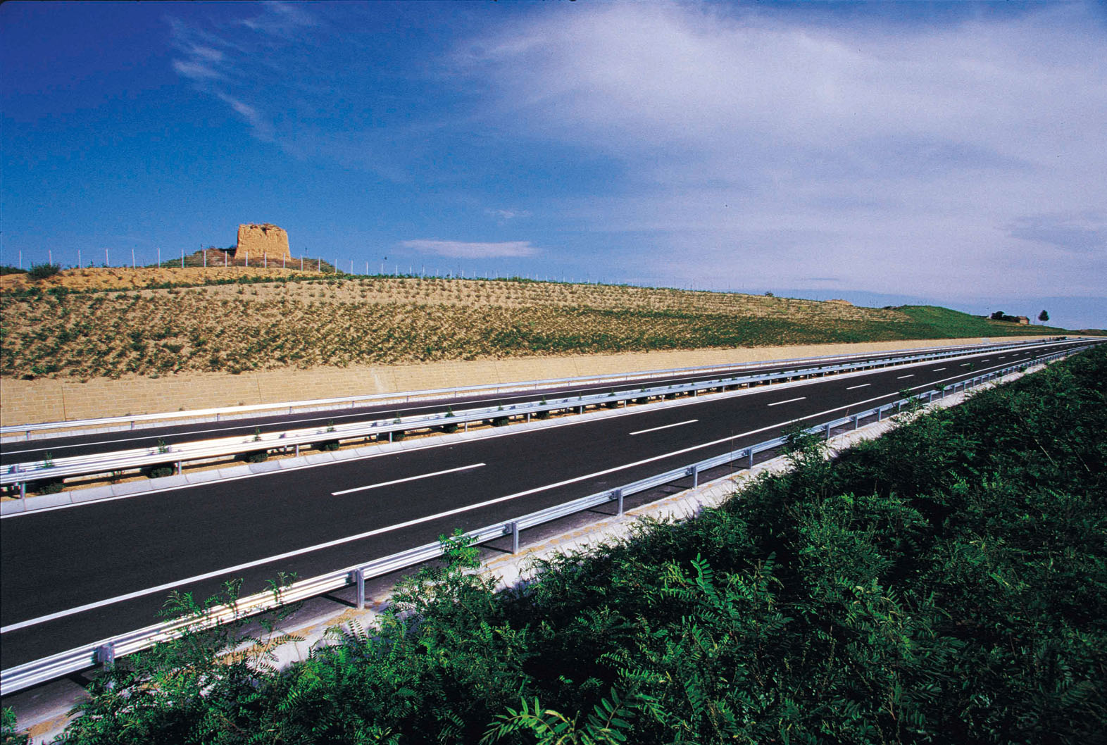 pg�ͽ�Ů��-(�ٷ���)�й���վ