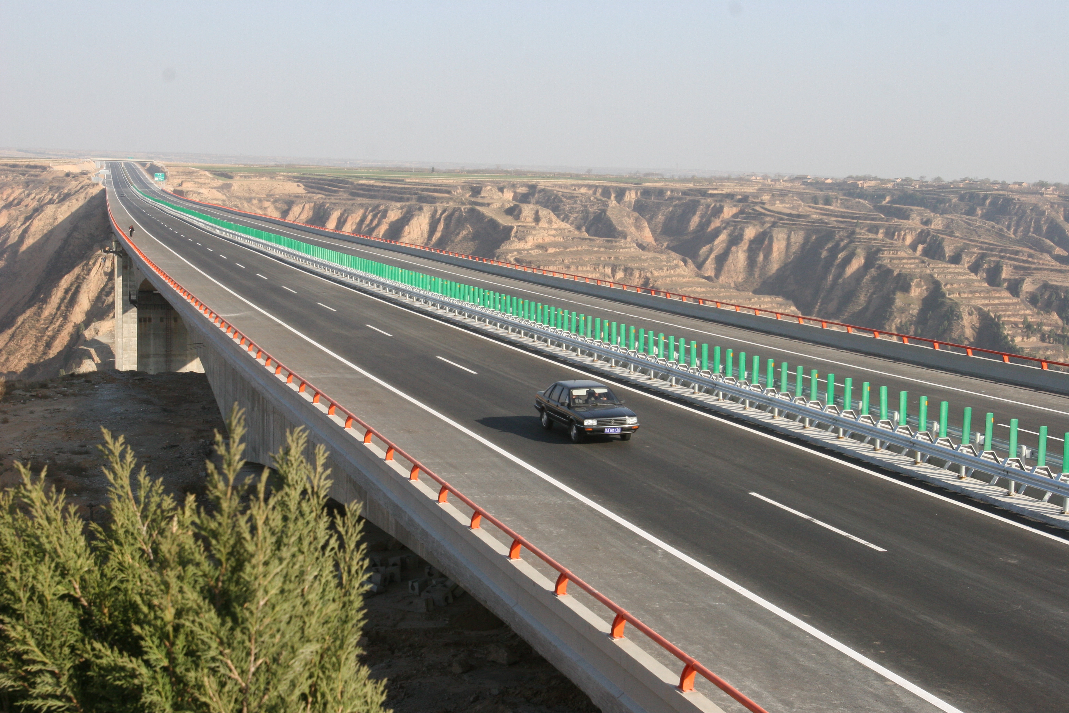 pg�ͽ�Ů��-(�ٷ���)�й���վ