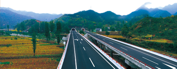 pg�ͽ�Ů��-(�ٷ���)�й���վ