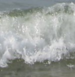 pg�ͽ�Ů��-(�ٷ���)�й���վ