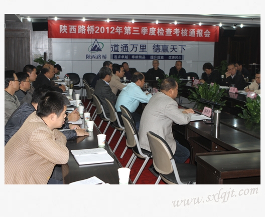 pg�ͽ�Ů��-(�ٷ���)�й���վ