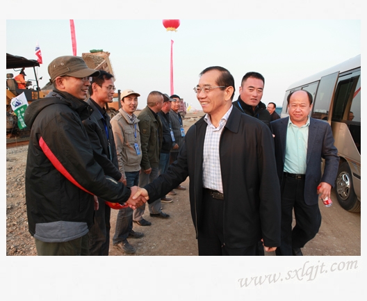 pg�ͽ�Ů��-(�ٷ���)�й���վ