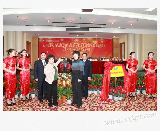 pg�ͽ�Ů��-(�ٷ���)�й���վ