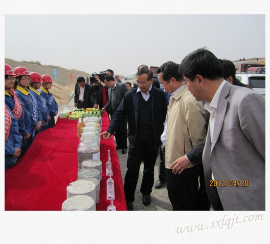 pg�ͽ�Ů��-(�ٷ���)�й���վ