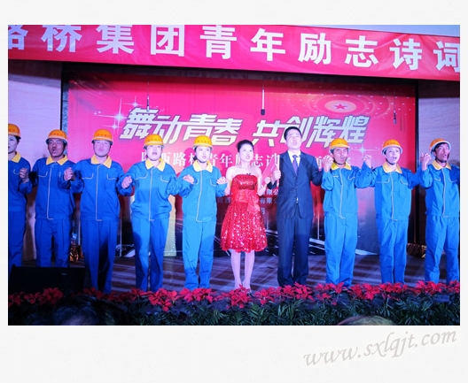 pg�ͽ�Ů��-(�ٷ���)�й���վ