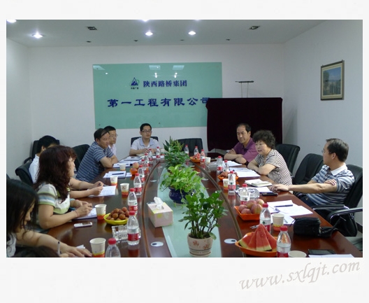 pg�ͽ�Ů��-(�ٷ���)�й���վ