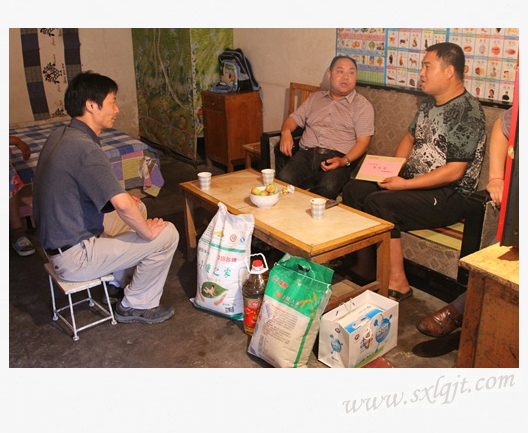 pg�ͽ�Ů��-(�ٷ���)�й���վ