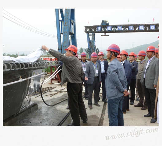 pg�ͽ�Ů��-(�ٷ���)�й���վ