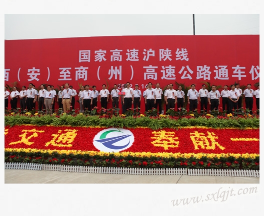 pg�ͽ�Ů��-(�ٷ���)�й���վ